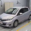 toyota vitz 2014 -TOYOTA--Vitz NSP130-2143471---TOYOTA--Vitz NSP130-2143471- image 1