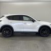 mazda cx-5 2023 CFJ1784693 image 21