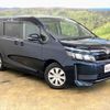 toyota voxy 2015 -TOYOTA--Voxy ZRR80G--ZRR80-0173210---TOYOTA--Voxy ZRR80G--ZRR80-0173210- image 34