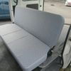daihatsu hijet-van 2005 -DAIHATSU--Hijet Van LE-S320V--S320V-0009019---DAIHATSU--Hijet Van LE-S320V--S320V-0009019- image 18