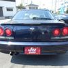 nissan skyline 2000 -NISSAN--Skyline ENR34--002558---NISSAN--Skyline ENR34--002558- image 15