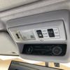 toyota land-cruiser-wagon 1995 -TOYOTA--Land Cruiser Wagon E-FZJ80G--FZJ80-0111632---TOYOTA--Land Cruiser Wagon E-FZJ80G--FZJ80-0111632- image 17