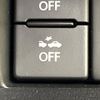 suzuki jimny-nomade 2025 quick_quick_JC74W_MA3JJC74W00226755 image 4