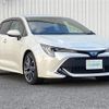 toyota corolla-sport 2018 -TOYOTA--Corolla Sport 6AA-ZWE211H--ZWE211-1009760---TOYOTA--Corolla Sport 6AA-ZWE211H--ZWE211-1009760- image 1