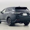 toyota harrier 2016 -TOYOTA--Harrier DBA-ZSU60W--ZSU60-0091608---TOYOTA--Harrier DBA-ZSU60W--ZSU60-0091608- image 15