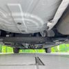nissan nissan-others 2021 quick_quick_P15_P15-024721 image 20