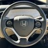 honda jade 2015 -HONDA--Jade DAA-FR4--FR4-1015194---HONDA--Jade DAA-FR4--FR4-1015194- image 7