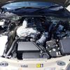 mazda roadster 2022 CFJ1615386 image 6