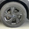 subaru subaru-others 2023 CFJ1627080 image 16