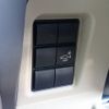 toyota land-cruiser-prado 2022 25431620 image 35