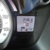 honda n-wgn 2017 -HONDA--N WGN JH1--1333476---HONDA--N WGN JH1--1333476- image 2
