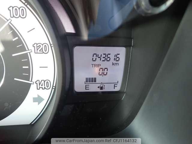 honda n-wgn 2017 -HONDA--N WGN JH1--1333476---HONDA--N WGN JH1--1333476- image 2