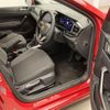volkswagen polo 2022 quick_quick_3BA-AWDLA_WVWZZZAWZNU071488 image 7
