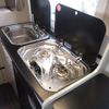 toyota camroad 2017 GOO_NET_EXCHANGE_0561430A30250529W002 image 22