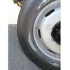 hino ranger 2006 CFJ1733350 image 70