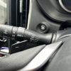 subaru forester 2018 -SUBARU--Forester 5AA-SKE--SKE-007656---SUBARU--Forester 5AA-SKE--SKE-007656- image 13