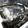 mitsubishi-fuso canter 2019 GOO_NET_EXCHANGE_0720077A20250508G003 image 18