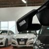 audi tt 2020 -AUDI--Audi TT ABA-FVCJXF--TRUZZZFV7L1005415---AUDI--Audi TT ABA-FVCJXF--TRUZZZFV7L1005415- image 23