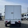 suzuki carry-truck 2004 CFJ1638449 image 7
