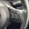 mazda cx-5 2012 quick_quick_KE2FW_KE2FW-107686 image 6