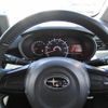 subaru stella 2016 -SUBARU--Stella DBA-LA160F--LA160F-0005789---SUBARU--Stella DBA-LA160F--LA160F-0005789- image 15