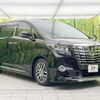 toyota alphard 2015 quick_quick_AGH30W_AGH30-0039903 image 18