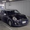 mini mini-others 2016 -BMW--BMW Mini WMWXS520502C88637---BMW--BMW Mini WMWXS520502C88637- image 1