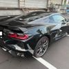 chevrolet corvette 2023 CFJ1573405 image 19