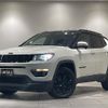jeep compass 2020 CFJ1553582 image 1