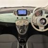 fiat 500 2017 -FIAT--Fiat 500 ABA-31209--ZFA3120000J620213---FIAT--Fiat 500 ABA-31209--ZFA3120000J620213- image 33