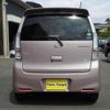 suzuki wagon-r 2015 -SUZUKI 【岐阜 581】--Wagon R MH44S--MH44S-128002---SUZUKI 【岐阜 581】--Wagon R MH44S--MH44S-128002- image 41