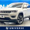 jeep compass 2019 quick_quick_M624_MCANJRCB7KFA50249 image 1