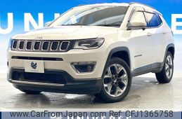 jeep compass 2019 quick_quick_M624_MCANJRCB7KFA50249