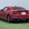 toyota 86 2017 -TOYOTA--86 DBA-ZN6--ZN6-083137---TOYOTA--86 DBA-ZN6--ZN6-083137- image 15