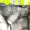 honda n-box 2016 CFJ1724111 image 9