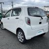 daihatsu mira-e-s 2016 CFJ1768573 image 15