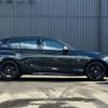 bmw 1-series 2018 -BMW--BMW 1 Series LDA-1S20--WBA1S520705L20103---BMW--BMW 1 Series LDA-1S20--WBA1S520705L20103- image 20