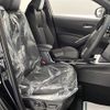 toyota corolla-cross 2025 CFJ1650737 image 22