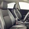 honda vezel 2019 CFJ1722278 image 13