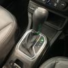 jeep renegade 2020 CFJ1840546 image 11