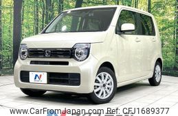 honda n-wgn 2021 CFJ1689377