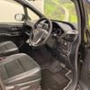 toyota noah 2018 -TOYOTA--Noah ZRR80W--ZRR80-0399099---TOYOTA--Noah ZRR80W--ZRR80-0399099- image 40