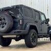 jeep wrangler 2016 quick_quick_ABA-JK36L_1C4HJWLG3GL213805 image 16