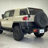 toyota fj-cruiser 2017 -TOYOTA--FJ Curiser CBA-GSJ15W--GSJ15-0136753---TOYOTA--FJ Curiser CBA-GSJ15W--GSJ15-0136753- image 16