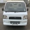 subaru sambar-truck 2005 CFJ1597235 image 19