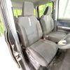 toyota roomy 2020 -TOYOTA--Roomy 5BA-M900A--M900A-0500155---TOYOTA--Roomy 5BA-M900A--M900A-0500155- image 9