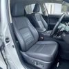 lexus nx 2017 -LEXUS--Lexus NX AYZ10--AYZ10-1016874---LEXUS--Lexus NX AYZ10--AYZ10-1016874- image 25