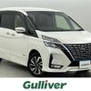 nissan serena 2019 -NISSAN--Serena DAA-HFC27--HFC27-059751---NISSAN--Serena DAA-HFC27--HFC27-059751- image 1