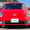 volkswagen the-beetle 2012 -VOLKSWAGEN--VW The Beetle DBA-16CBZ--WVWZZZ16ZDM613598---VOLKSWAGEN--VW The Beetle DBA-16CBZ--WVWZZZ16ZDM613598- image 23