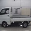 suzuki carry-truck 2021 -SUZUKI 【松本 480ﾂ2890】--Carry Truck DA16T--DA16T-652117---SUZUKI 【松本 480ﾂ2890】--Carry Truck DA16T--DA16T-652117- image 9